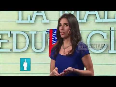 Periodismo Para Todos 2014 - 28 de septiembre