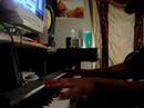 RNS Piano Freestyle RNS Piano Freestyle