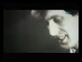 bobby fischer   the match with spassky