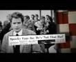 Bobby Fischer   The match with Spassky