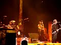 Barenaked Ladies  -  The Sound of Your Voice