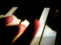 videos de My Little Bro Playing The Piano