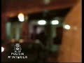 Detencion \"in fraganti\" por los GEO