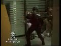 Detencion 