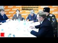 Вымогательство в Бурятии