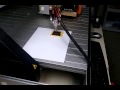 Chocolate Printing Trial1.mp4