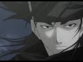 PEACE MAKER-BREAKING THE HABIT-LINKIN PARK ANIME VIDEO