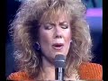 This is Mariachi Cobre with Steven Carrilllo singing with Vikki Carr, 