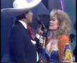 Mariachi Cobre and Vikki Carr