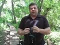 Dog Training - How To Use A Gentle Leader