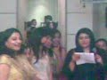 Himanshi\