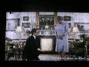 LOS OSCARS 2007: GRAN NEGOCIO PARA EL CINE