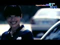 公共電視─「我在墾丁天氣晴」MV