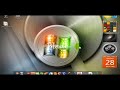 Vídeo Aula Como Remover A Senha de Logon do Windows