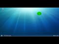 Vídeo Aula Como Remover A Senha de Logon do Windows