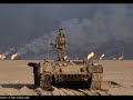 not the one by toby keith. although i like that one too. just a tribute for our troops. god bless you!