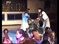סניף עזרא גבעת שמואל - נחליאל בנות