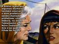 O DOM DE PROFECIA NO TEMPO ATUAL