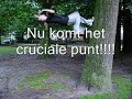 wallflip tutorial wallflip tutorial