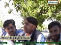 Girls Education Issues in Dain part3