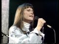 Sandie Shaw Are you ready to be heartbroken Sandie Shaw Are you ready to be heartbroken
