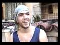 Cenas Cl�ssicas da Cocota - Pepa Films