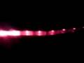 KITT Scanner