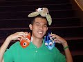 N CHINK - Tearin\ N CHINK - Tearin\