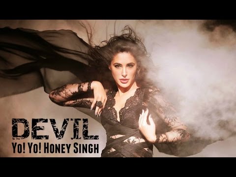 Yaar Na Miley Remix  | Kick | Yo Yo Honey Singh | Salman Khan