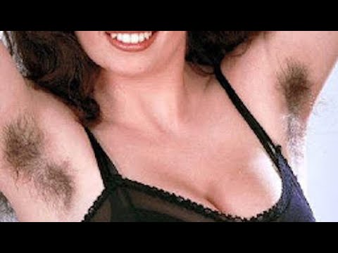 Waxing - Add me on Facebook? :) https://www.facebook.com/pages/Diamondsandheels14/221566097874085 TWEET TWEET!!! (We all know what that means right? :D): http://twitt...