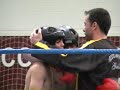 Campeonato Gallego de Kickboxing modalidad Full-Contact 2007