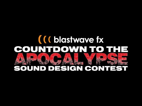 YouTube Preview Image