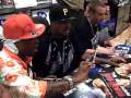 dj paul infamous computr 2