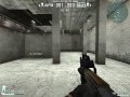 Best Combat Arms gamelpay