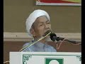 Ceramah meraikan kemenangan PAS 2-3 Ceramah meraikan kemenangan PAS 2-3