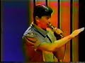 DEVO Live On Fridays (1981) Part 2/3 DEVO Live On Fridays (1981) Part 2/3
