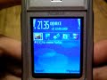 nokia 6630 OS 9.1