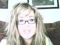 Thumbnail #1