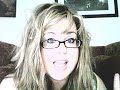 Thumbnail #2