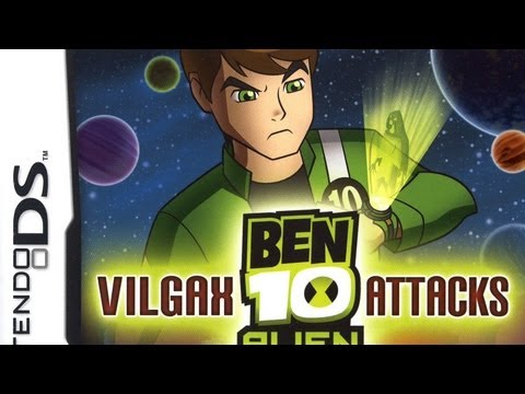 ben