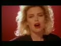 Kim Wilde - 