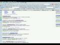 Pagerank Krach :twenga Avec Un Page Rank De 0