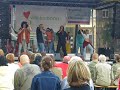 Vlasy - Robert Jícha, Luká? Vl?ek a Michal ?ebek Vlasy - Robert Jícha, Luká? Vl?ek a Michal ?ebek