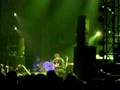 Noel Gallagher - Don't Go Away (Live in Moscow 23.03.2007)