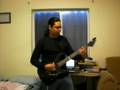 In Death's Embrace-Dimmu Borgir