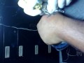 eye of RA making 3