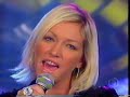deborah blando moments deborah blando moments