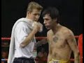 prince-naseem-vs-ricky-beard-nas-debut-fight.html
