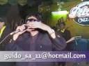 videos de $i te vaz q hare___ Gu¡dØ___.wmv