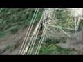 Helinet / Cineflex Power Utility Aerials